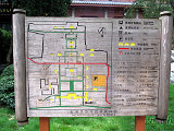 Lingyin-Tempel