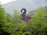 Lingyin-Tempel