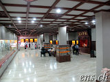 Lingyin-Tempel