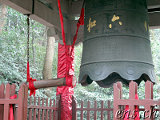 Pagode der 6 Harmonien (Liuhe-Pagode) - Umgebung