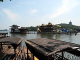 Hangzhou - Westsee