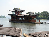 Hangzhou - Westsee