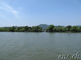 Hangzhou - Westsee