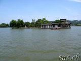 Hangzhou - Westsee