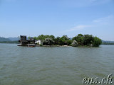 Hangzhou - Westsee