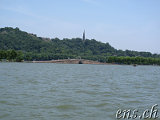 Hangzhou - Westsee