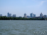 Hangzhou - Westsee