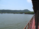 Hangzhou - Westsee