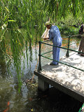 Hangzhou & Umgebung