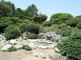 Hangzhou & Umgebung