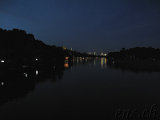 Hangzhou
