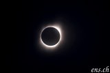 Totale Sonnenfinsternis vom 22. Juli 2009