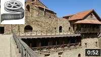 David_Gareja_Monastery_ens.ch_youtube_video