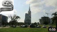 Batumi_ens.ch_youtube_video