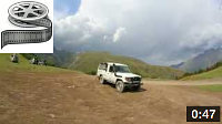 Gergetis_Sameba_ens.ch_youtube_video