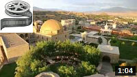 Rabati_ens.ch_youtube_video