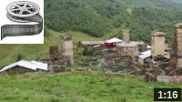 Ushguli_ens.ch_youtube_video