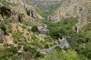 Armenien