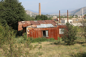 Armenien