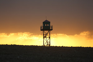 Armenien