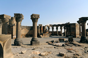 Armenien