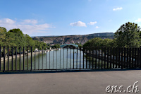 Tiflis (Tbilisi, Tbilissi)