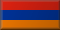 Armenien - Armenia