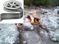 brennende_felsen_chimaera_chimera_ens.ch_youtube_video