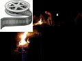 brennende_felsen_nacht_chimaera_chimera_ens.ch_youtube_video