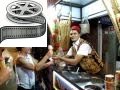eisverkaeufer_istanbul_ens.ch_youtube_video