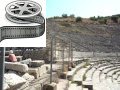 ephesos_efes_ens.ch_youtube_video