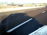  ... irgendwo auf der Autobahn in Italien 