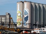  Fährhafen Ancona 