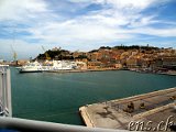 Fähre Ancona - Igoumenitsa 