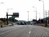  Grenzübergang 