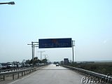  Türkei :-) 