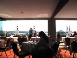  Frühstücksaal 