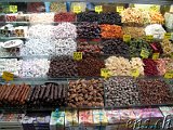  Im Bazar - Istanbul 