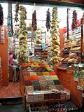  Im Bazar - Istanbul 