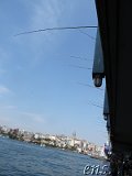  Galata-Brücke 