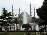  Sultan Achmed 