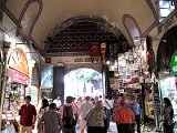  Grand Bazar 