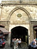  Grand Bazar 