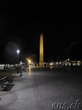  Istanbul-Obelisk 