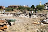  Ephesos - Efes - Ephesus 