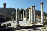  Ephesos - Efes - Ephesus 