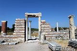  Ephesos - Efes - Ephesus 