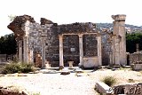  Ephesos - Efes - Ephesus 