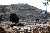  Ephesos - Efes - Ephesus 