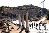 Ephesos - Efes - Ephesus 